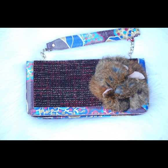 DOLCE & GABBANA - Picture 4 of 7